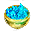 Polvo